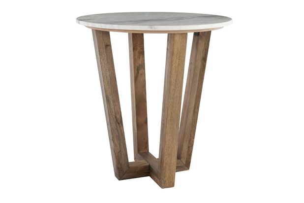 Picture of Lunado End Table