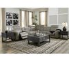 Picture of Correze 6pc Sectional