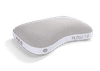 Picture of Flow Cuddle Pillow 1.0