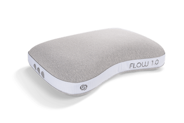 Picture of Flow Cuddle Pillow 1.0