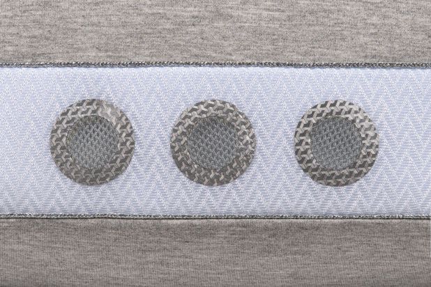 Picture of Flow Cuddle Pillow 1.0