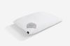 Picture of Bedgear Dri-Tec Queen Pillow Protector
