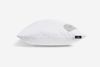 Picture of Bedgear Dri-Tec Queen Pillow Protector