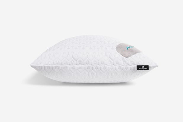 Picture of Bedgear Dri-Tec Queen Pillow Protector