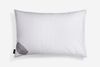Picture of Bedgear Dri-Tec Queen Pillow Protector