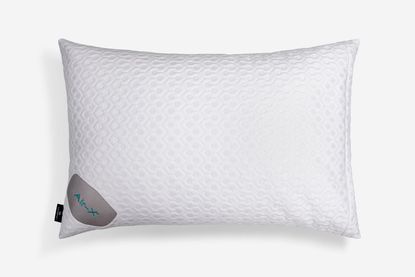 Picture of Bedgear Dri-Tec Queen Pillow Protector