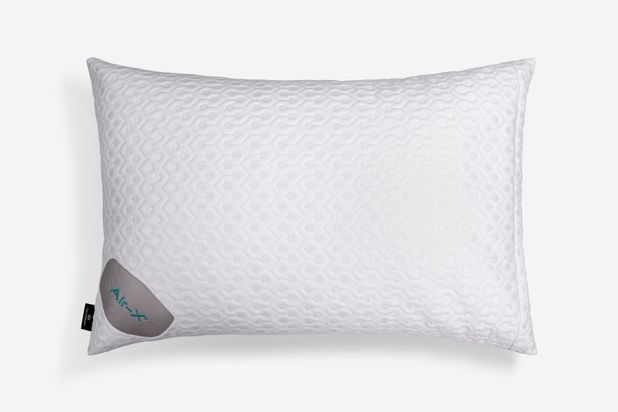 Picture of Bedgear Dri-Tec Queen Pillow Protector