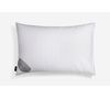Picture of Dri-Tec 5.0 Queen Pillow Protector