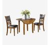 Picture of Gia 3pc Dining Set