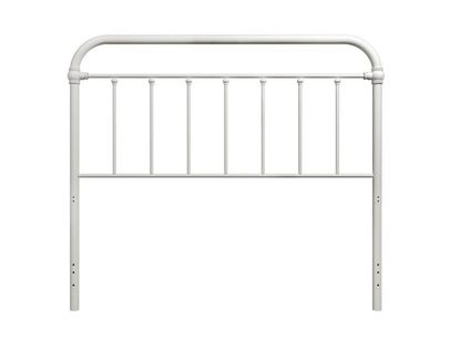 Picture of Kirkland King Headboard