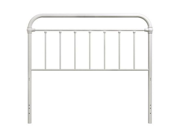 Picture of Kirkland King Headboard