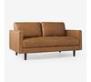 Picture of Parker Loveseat
