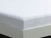 Picture of Basic Full Bedgear Protector