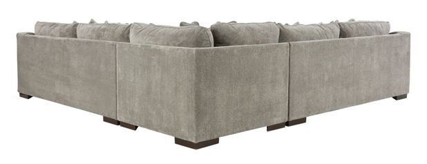 Picture of Bayless 3pc Sectional