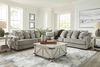 Picture of Bayless 3pc Sectional