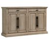 Picture of Hermosa Stone 65" Console