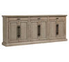 Picture of Hermosa Stone 95" Console