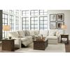 Picture of Hartsdale 6pc Sectional