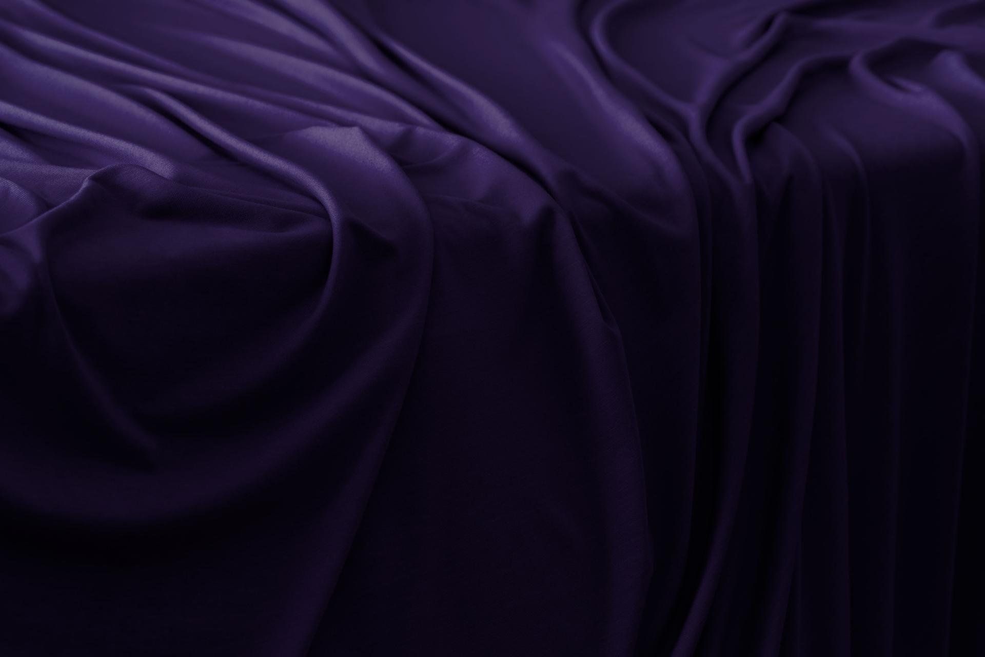 Purple softstretch queen cheapest sheets