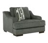 Picture of Lessinger Oversized Chair