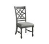 Picture of Lakeway Side Chair
