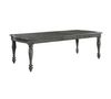Picture of Lakeway Dining Table
