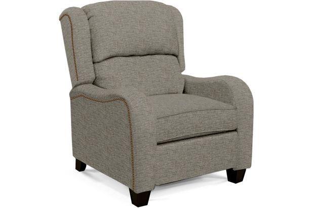 Picture of Dine Power Recliner