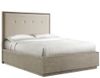 Picture of Zoey Queen Bed