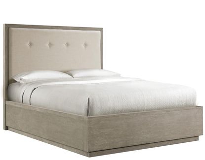 Picture of Zoey Queen Bed