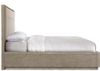 Picture of Zoey Queen Bed