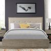 Picture of Zoey Queen Bed