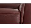 Picture of Alessandro Power Reclining Sofa