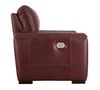 Picture of Alessandro Power Recliner