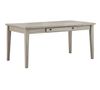 Picture of Parellen Dining Table with Storage