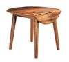 Picture of Berringer Drop Leaf Table