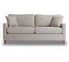 Picture of Coronado Sofa