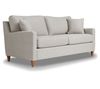 Picture of Coronado Sofa