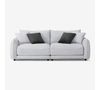 Picture of Tweed 2pc Loveseat