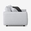 Picture of Tweed 2pc Loveseat