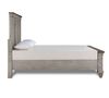 Picture of Mariana Creme King Bed