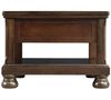 Picture of Porter Lift Top Coffee Table