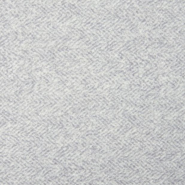 Picture of Tweed 2pc Loveseat