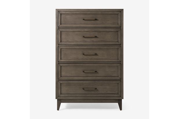Picture of Vogue Chest