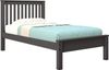 Picture of Contempo Twin Bed