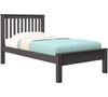 Picture of Contempo Twin Bed