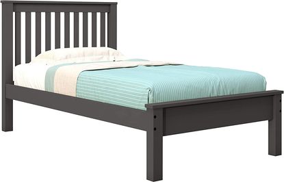Picture of Contempo Twin Bed