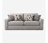 Picture of Hooten Sofa