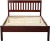 Picture of Contempo Full Bed