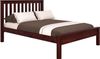 Picture of Contempo Full Bed