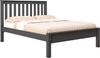 Picture of Contempo Full Bed